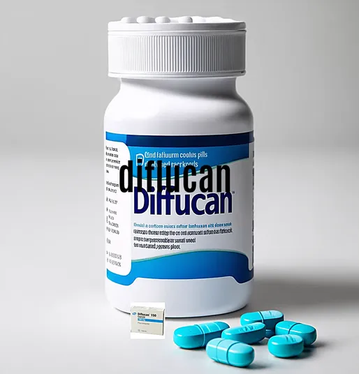 Diflucan vente libre